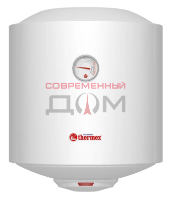 Водонагреватель THERMEX TitaniumHeat 50 V